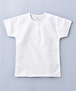 JALABIYA FOR BOYS