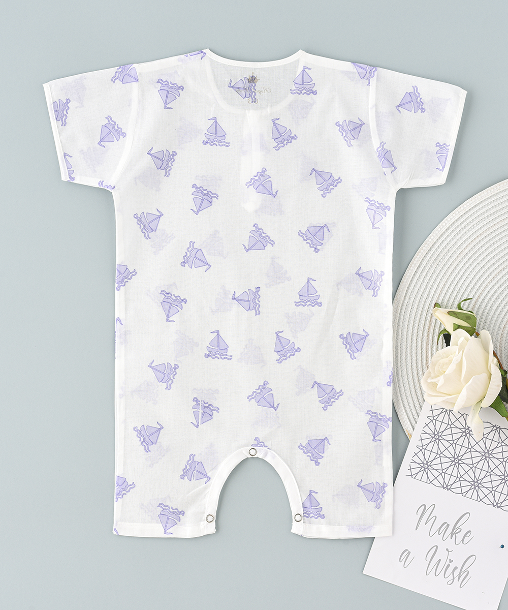 arabic-3668-Edit copy