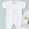 ROMPER FOR BOYS