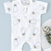 ROMPER FOR BOYS