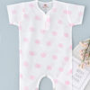 ROMPER FOR GIRLS