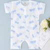 ROMPER FOR BOYS
