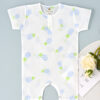 ROMPER FOR BOYS