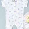 ROMPER FOR BOYS