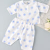 PYJAMAS FOR BOYS