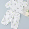 PYJAMAS FOR BOYS