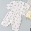 PYJAMAS FOR BOYS
