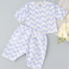 PYJAMAS FOR BOYS