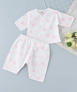 PYJAMAS FOR GIRLS