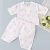 PYJAMAS FOR GIRLS