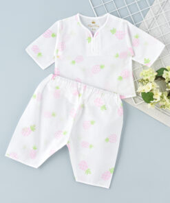 PYJAMAS FOR GIRLS