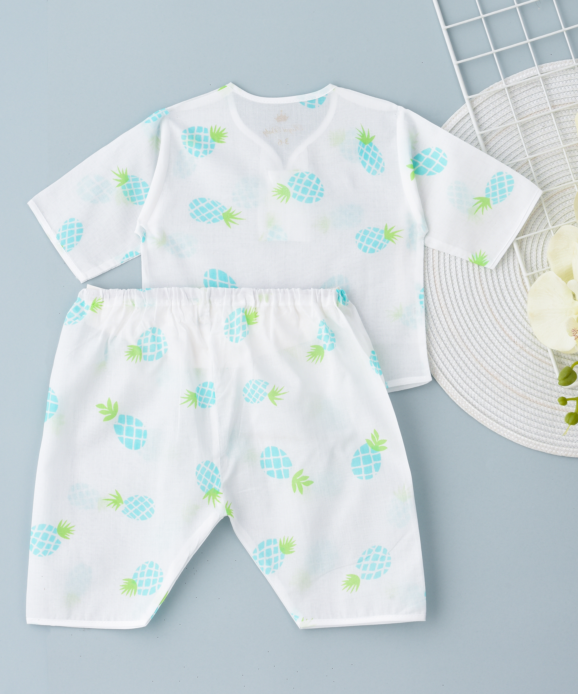 RB-SEP--6897-Edit copy