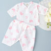 PYJAMAS FOR GIRLS