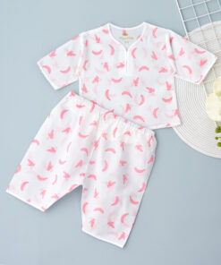 PYJAMAS FOR GIRLS