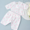 PYJAMAS FOR GIRLS