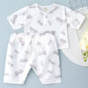 PYJAMAS FOR BOYS
