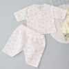 PYJAMAS FOR GIRLS
