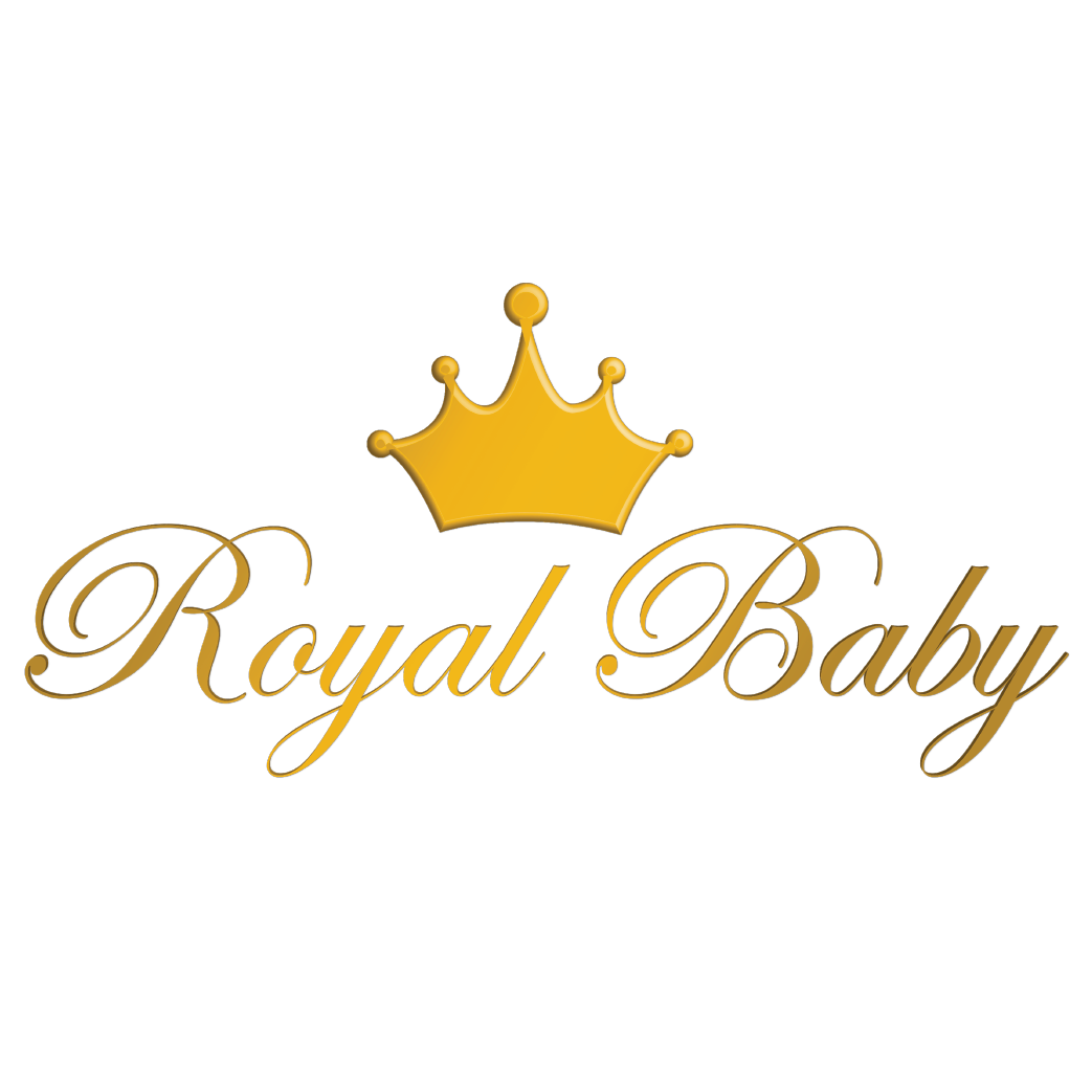 ROYAL BABY