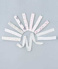 PRINTED BELT SMALL