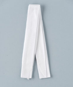 BELT WHITE SMALL