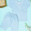 Pyjama For Boys
