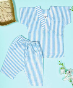Pyjama For Boys