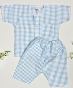 Pyjama For Boys