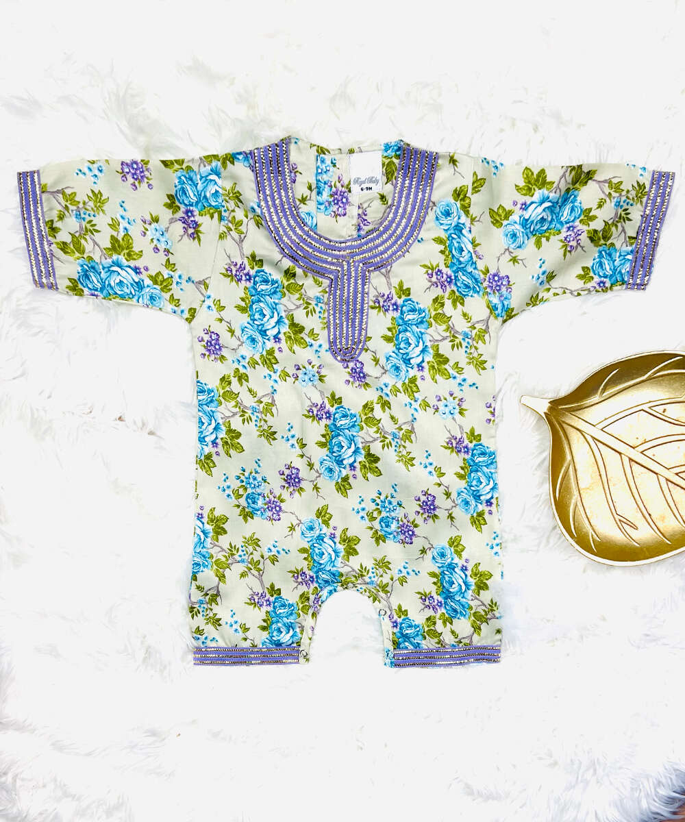 Romber for girls – ROYAL BABY