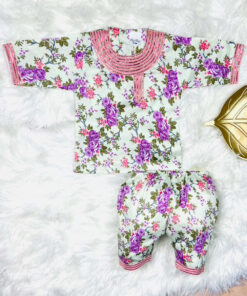 Pyjama for Girls