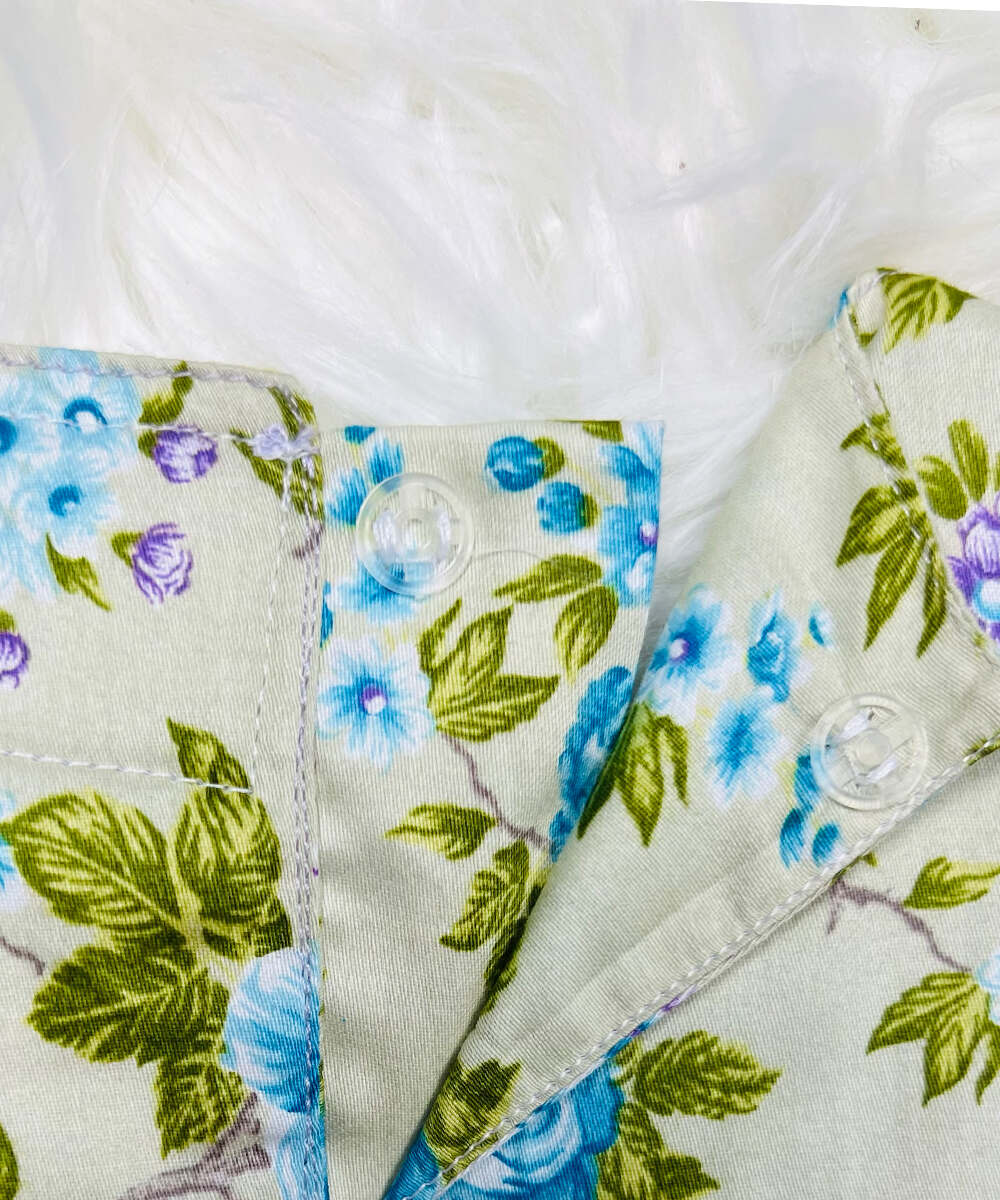 Romber for girls – ROYAL BABY