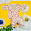 PAIJAMA  FOR GIRLS