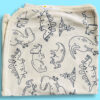 WRAPPERS