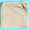 WRAPPERS