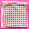WRAPPERS