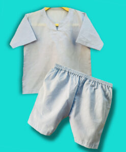 NIGHT PYJAMA FOR BOYS