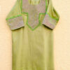 Jalabiya For Girls