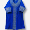 JALABIYA FOR GIRLS