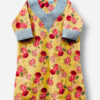 JALABIYA FOR GIRLS