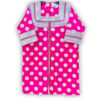 Jalabiya For Girls