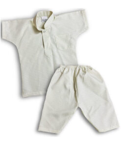 PYJAMA SET FOR BOYS