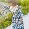 FROCK