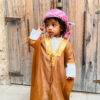 BISHT
