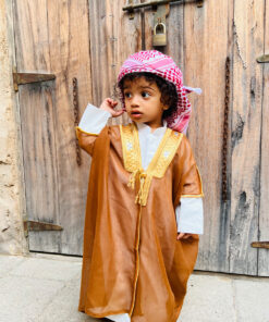 BISHT