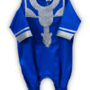 ROMPER FOR GIRLS