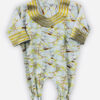 ROMPER FOR GIRLS