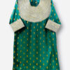 Jalabiya For Girls
