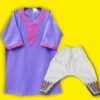 SIRWAL JALABIYA SET