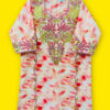 JALABIYA FOR GIRLS