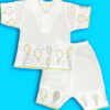 PYJAMA SET FOR BOYS