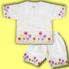 PYJAMA SET FOR GIRLS